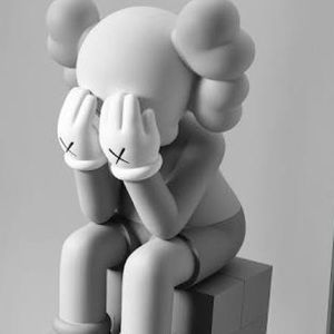 Meet your Posher, Mateo